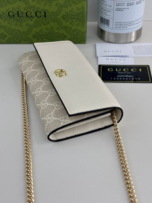 546585 19x10x3.5cm DF 4色 (3)