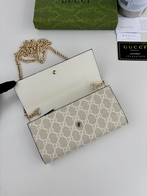 546585 19x10x3.5cm DF 4色 (4)