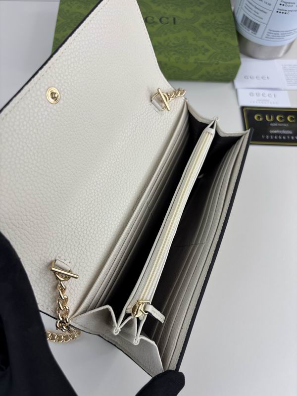 546585 19x10x3.5cm DF 4色 (5)