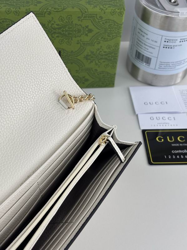 546585 19x10x3.5cm DF 4色 (6)