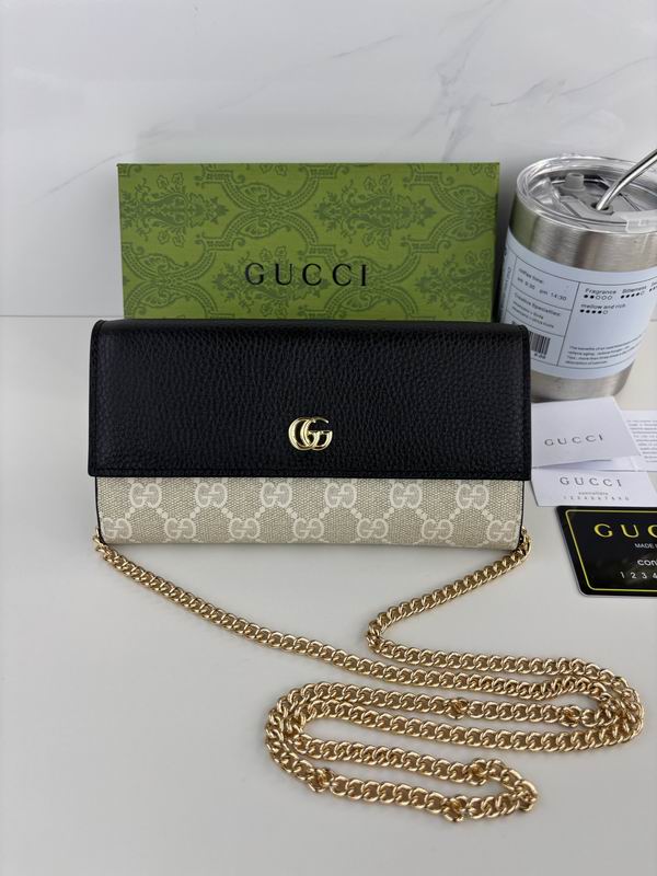 546585 19x10x3.5cm DF 4色 (7)