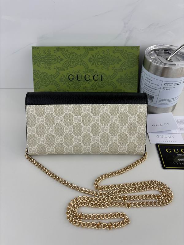 546585 19x10x3.5cm DF 4色 (8)