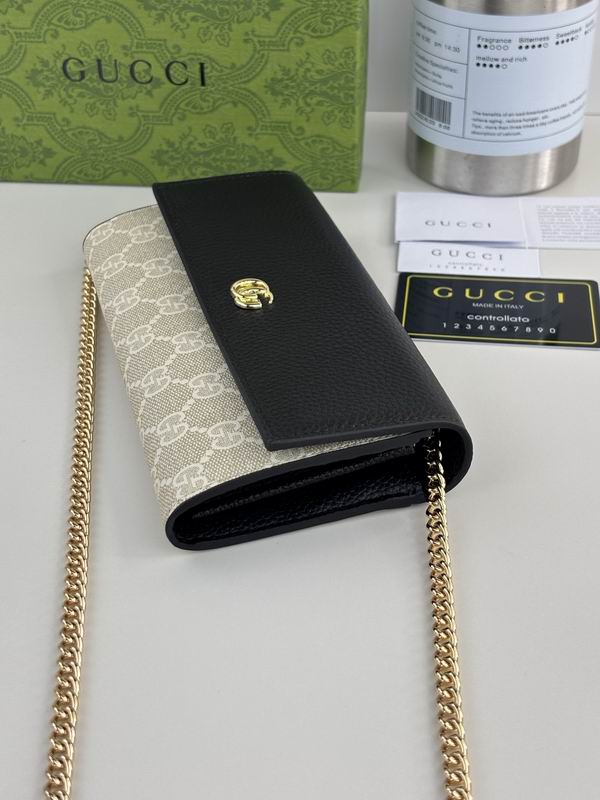 546585 19x10x3.5cm DF 4色 (9)