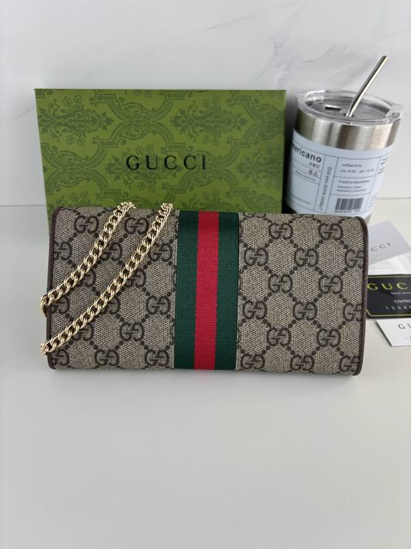 546592 19x10x3cm DF (2)