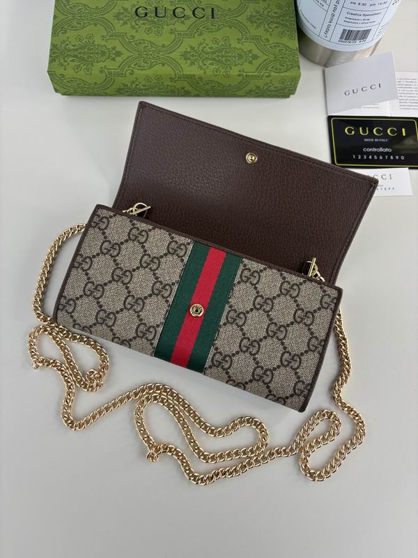 546592 19x10x3cm DF (3)