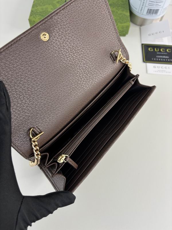 546592 19x10x3cm DF (4)