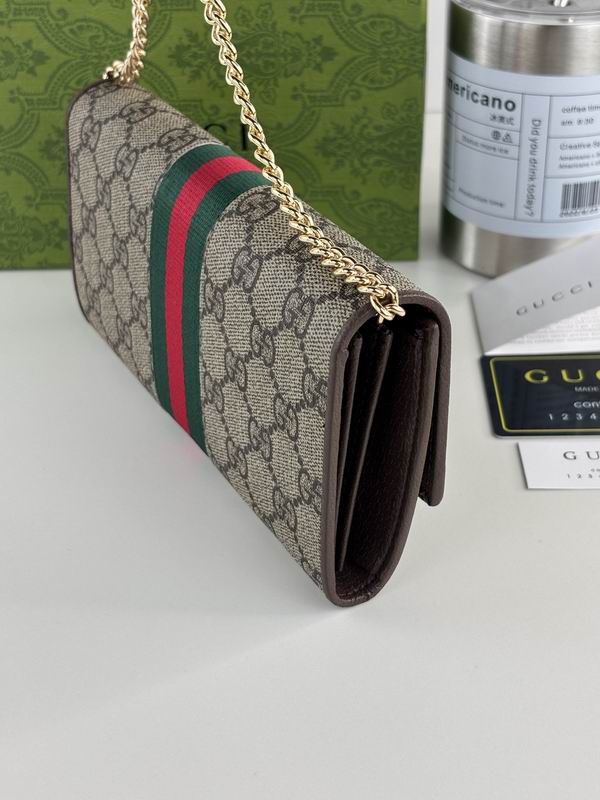 546592 19x10x3cm DF (5)