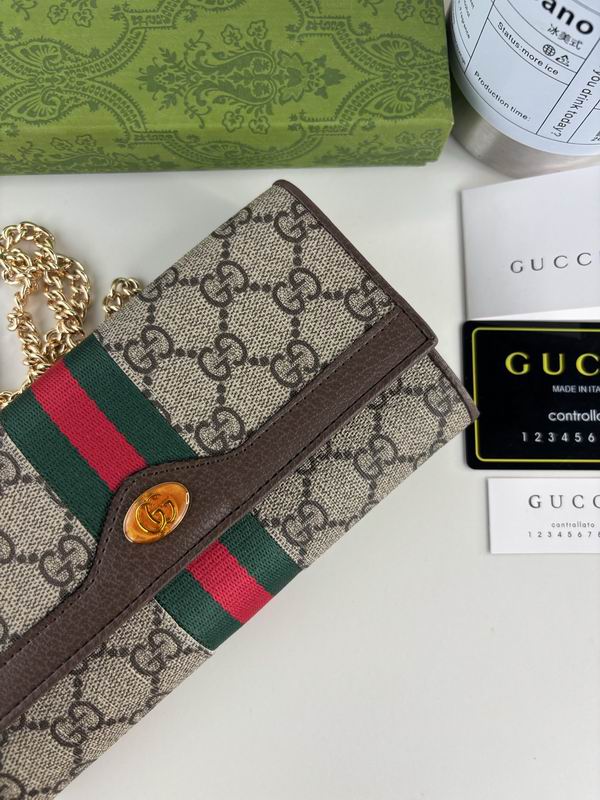 546592 19x10x3cm DF (6)