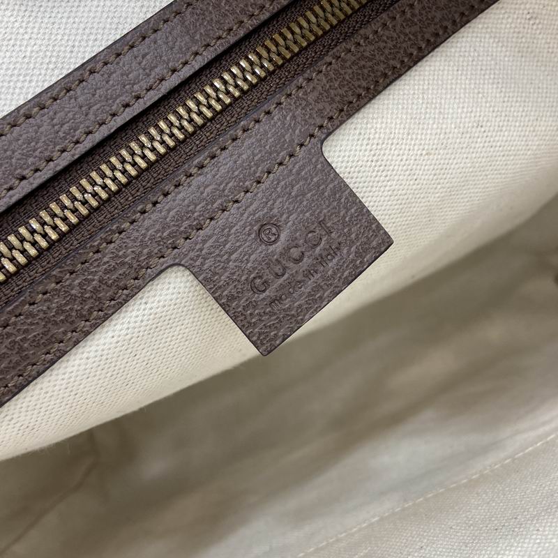 547926 23x24x5.5cm MP (10)