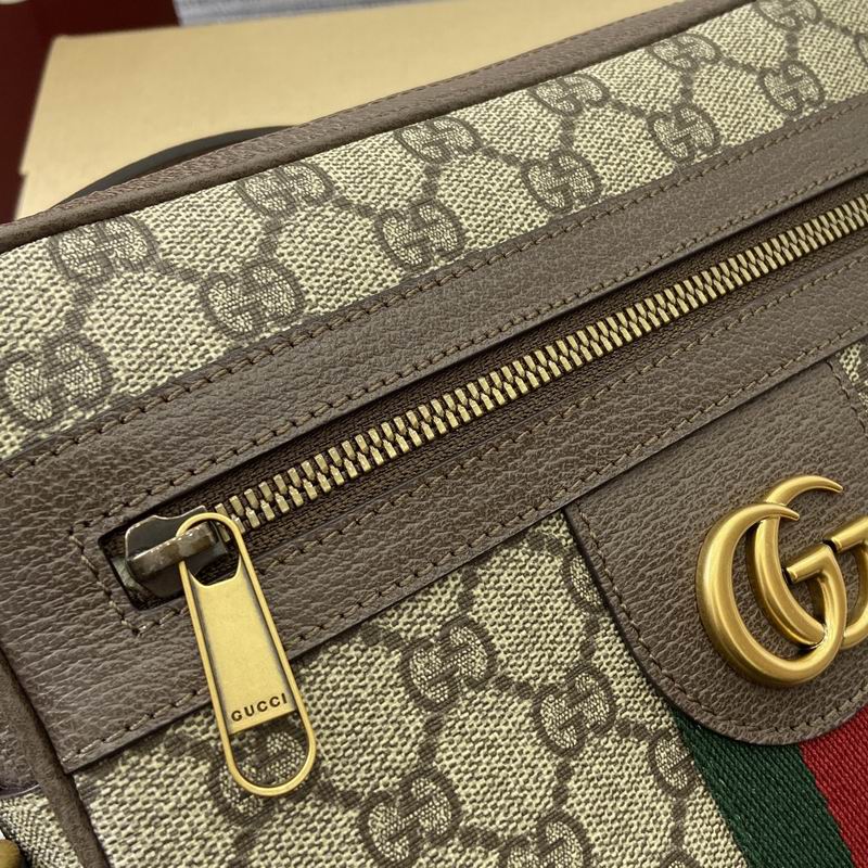 547926 23x24x5.5cm MP (11)