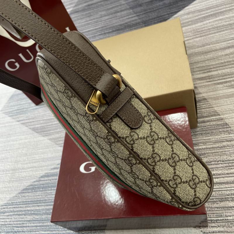 547926 23x24x5.5cm MP (3)