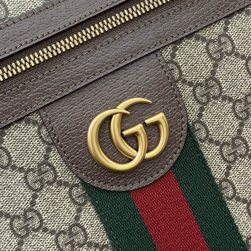 547926 23x24x5.5cm MP (5)