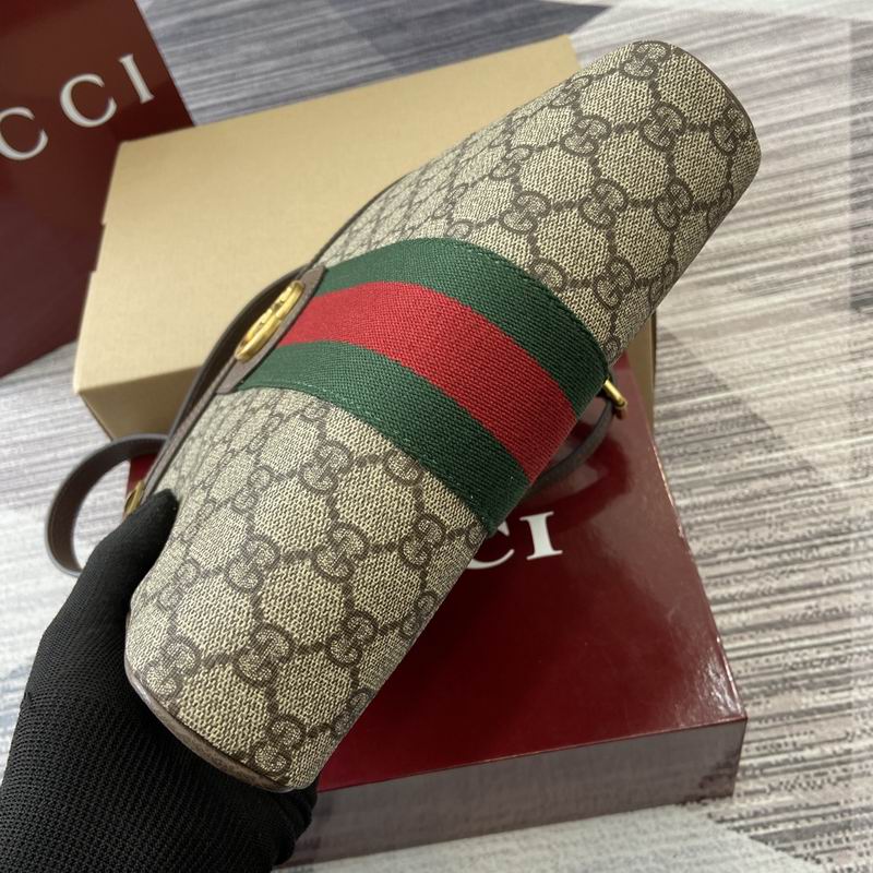 547926 23x24x5.5cm MP (6)