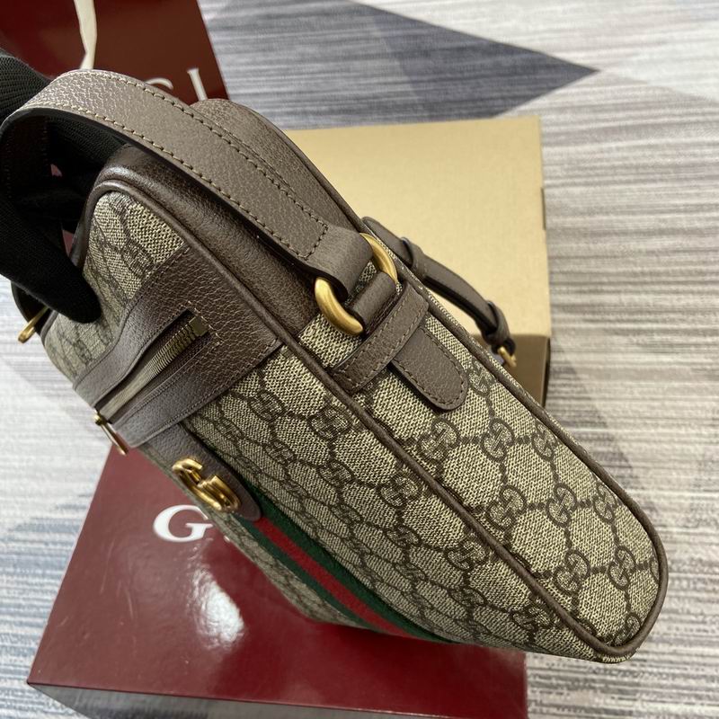 547926 23x24x5.5cm MP (8)