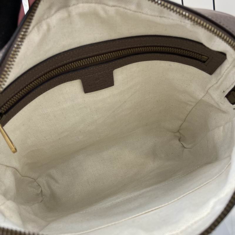 547926 23x24x5.5cm MP (9)