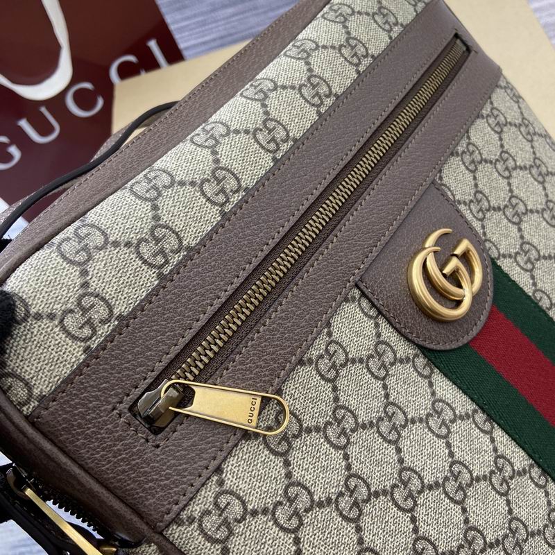 547934 27.5x28.5x6cm MP (11)