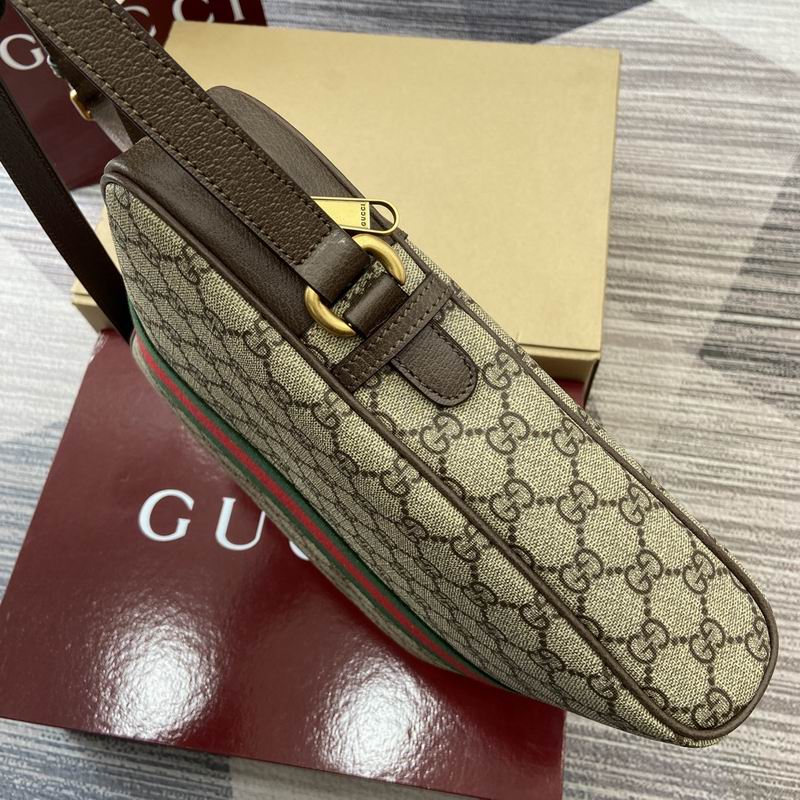 547934 27.5x28.5x6cm MP (12)