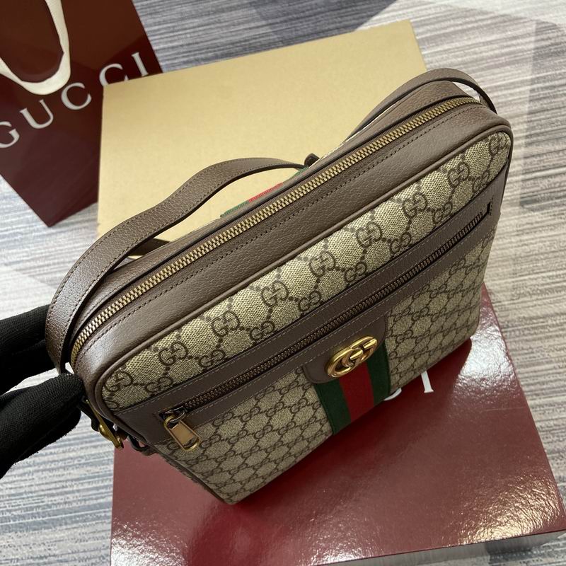 547934 27.5x28.5x6cm MP (3)