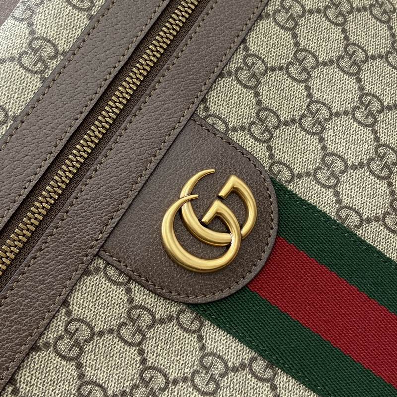 547934 27.5x28.5x6cm MP (5)