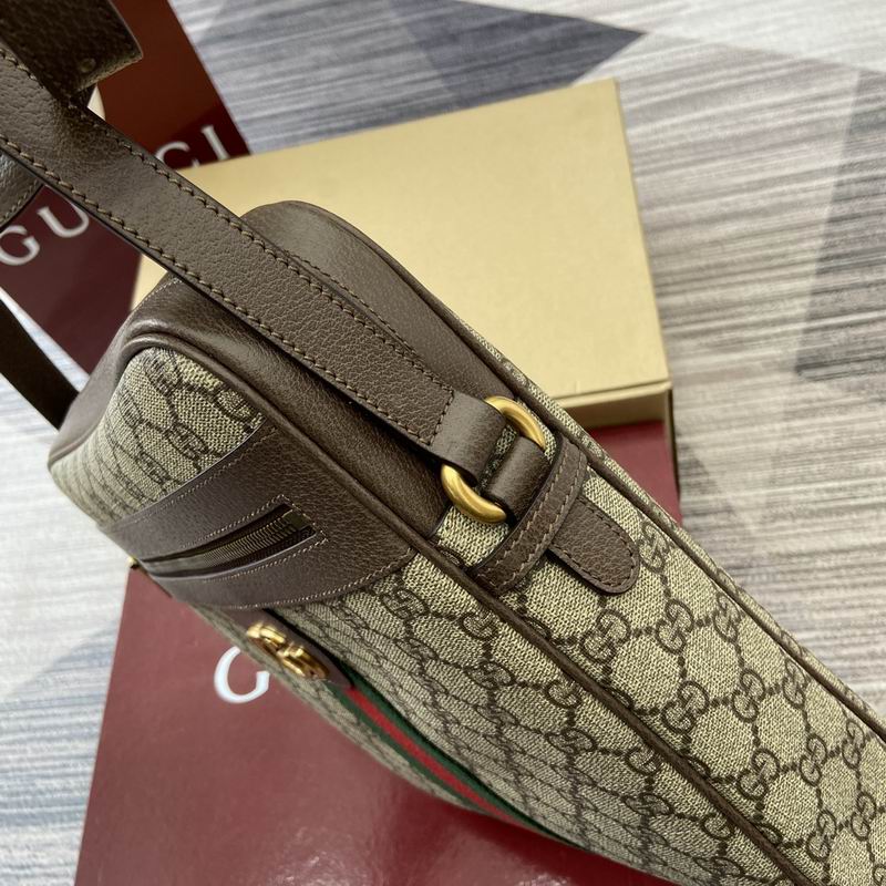 547934 27.5x28.5x6cm MP (7)