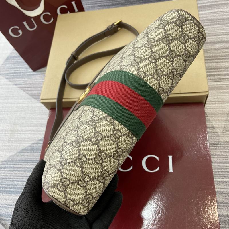 547934 27.5x28.5x6cm MP (8)