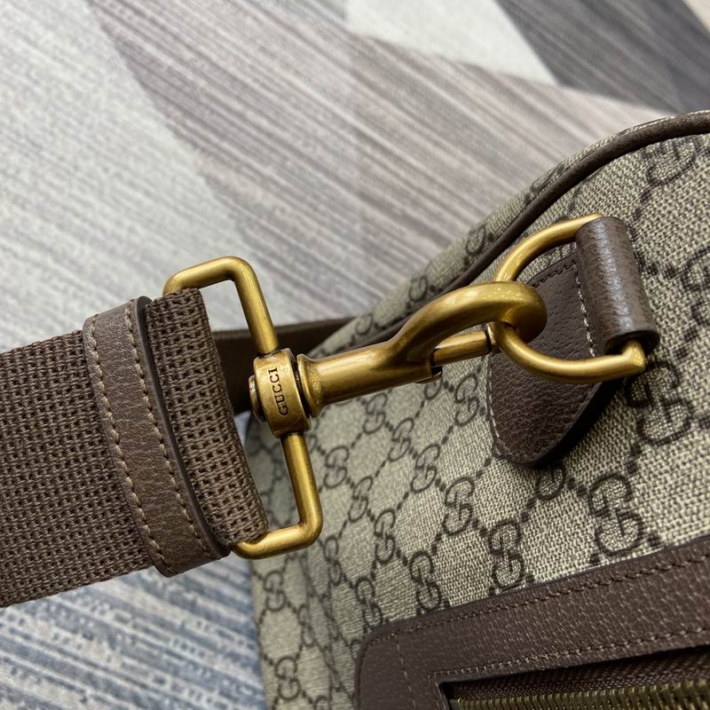 547953 44x27x24cm MP (11)