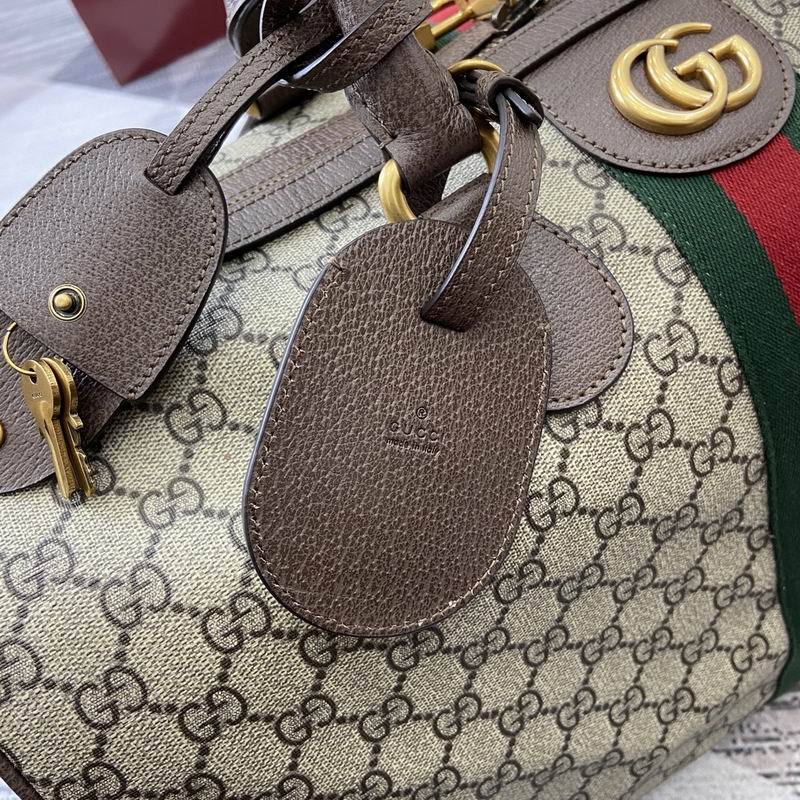 547953 44x27x24cm MP (12)