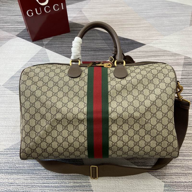 547953 44x27x24cm MP (2)