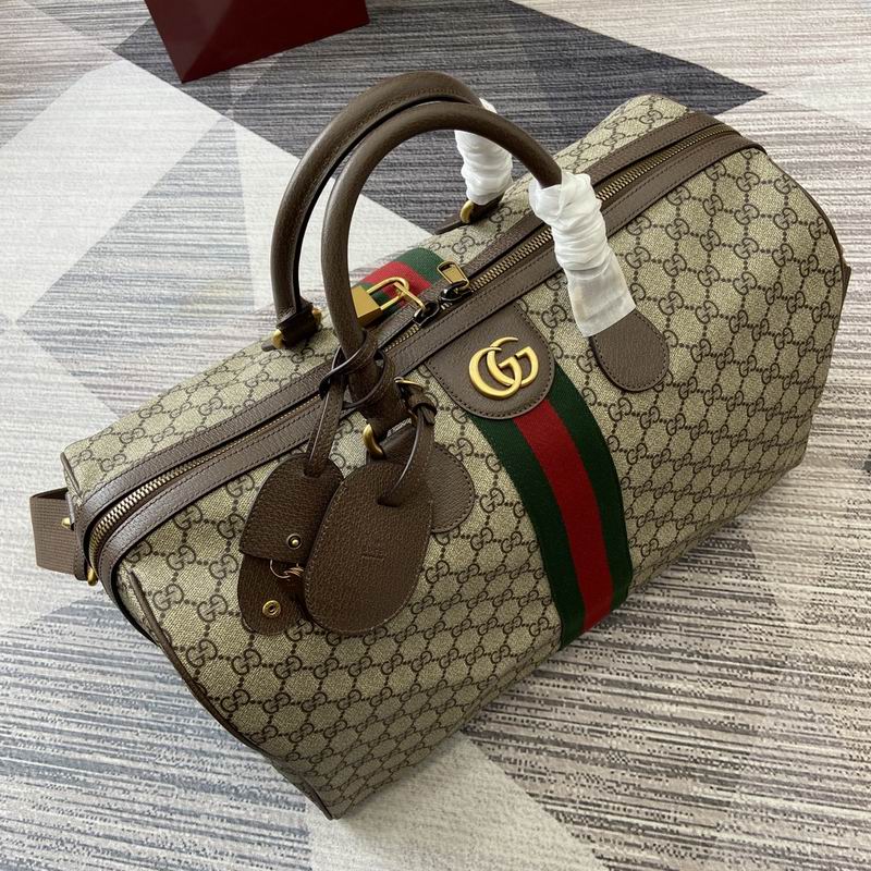 547953 44x27x24cm MP (3)