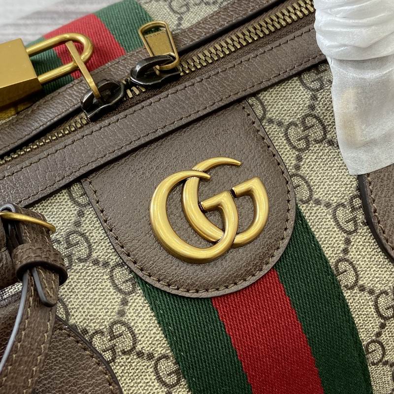 547953 44x27x24cm MP (4)