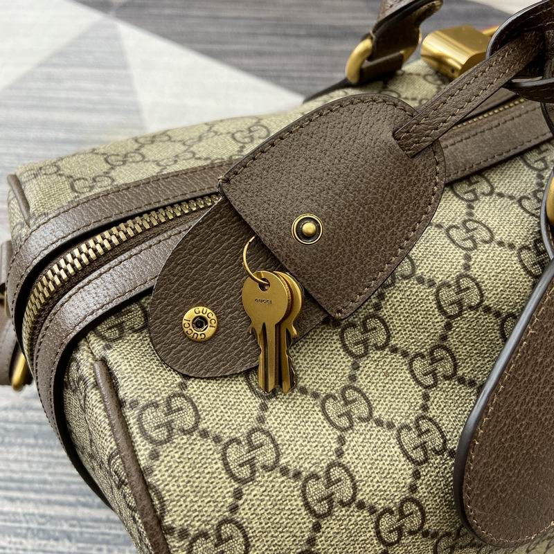 547953 44x27x24cm MP (5)