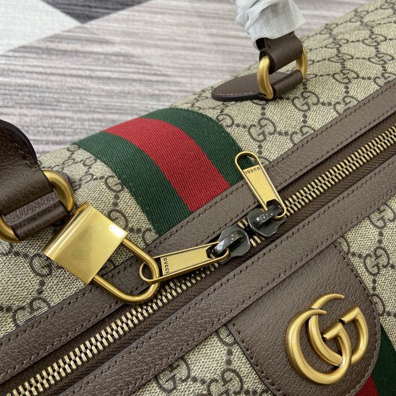 547953 44x27x24cm MP (6)