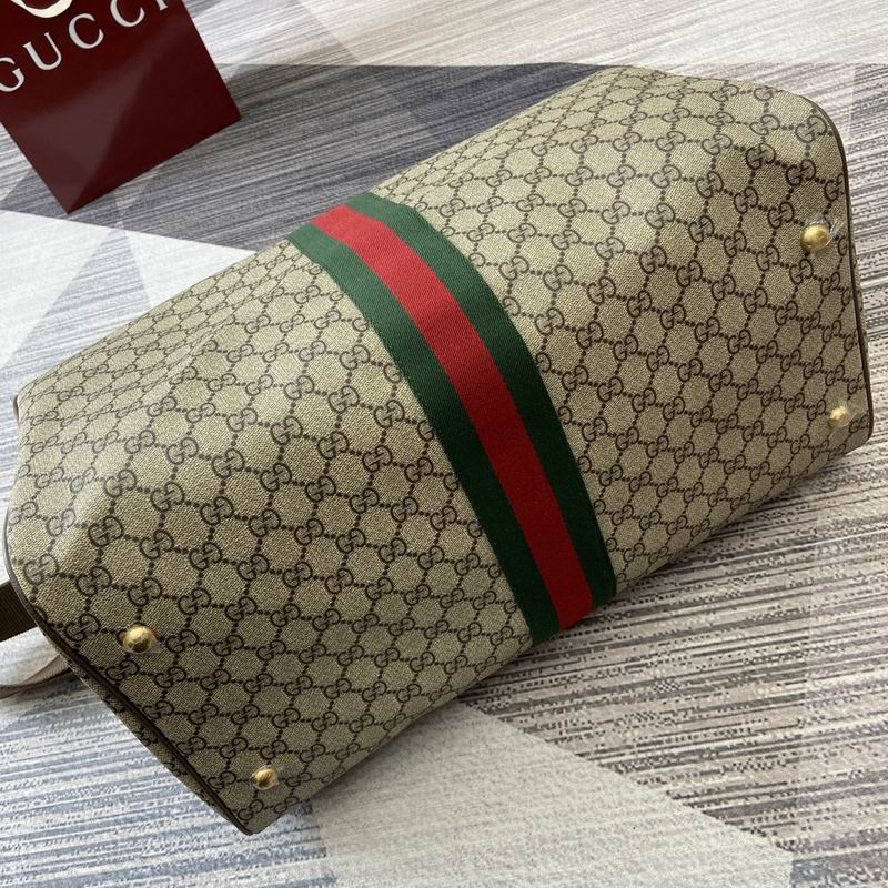 547953 44x27x24cm MP (7)