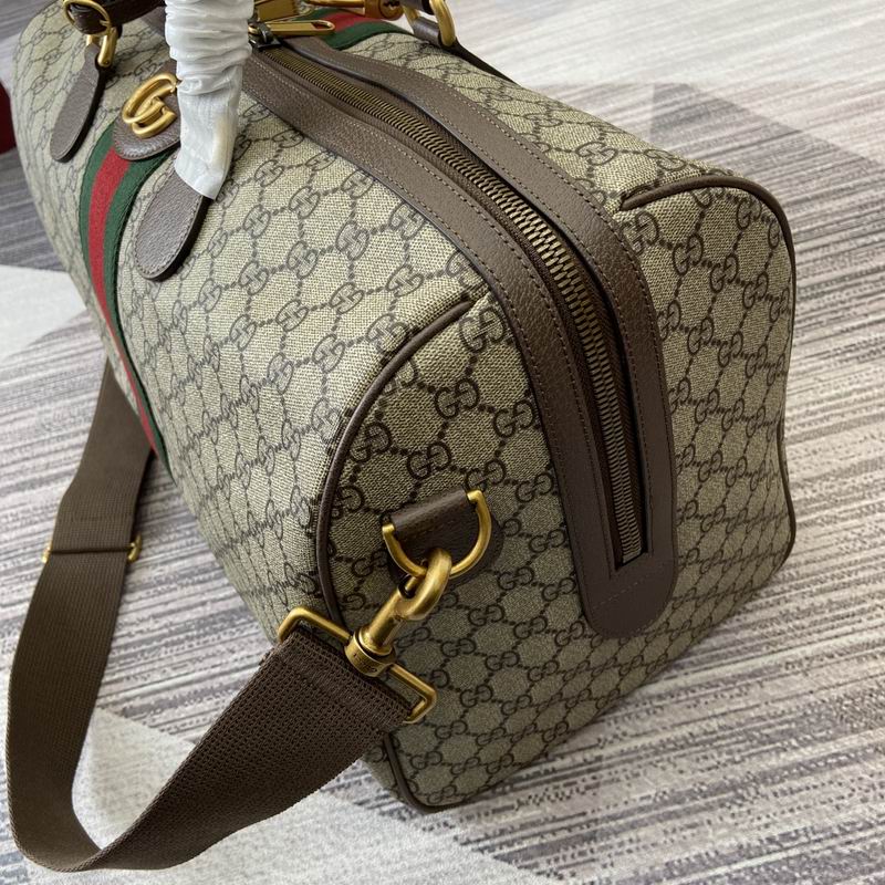 547953 44x27x24cm MP (8)