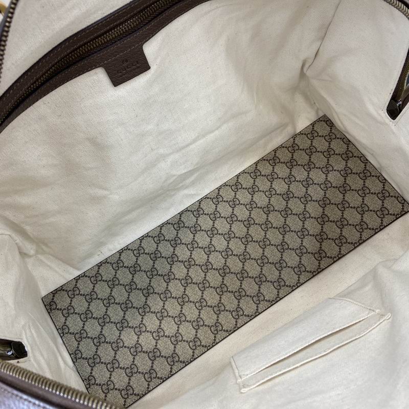 547953 44x27x24cm MP (9)