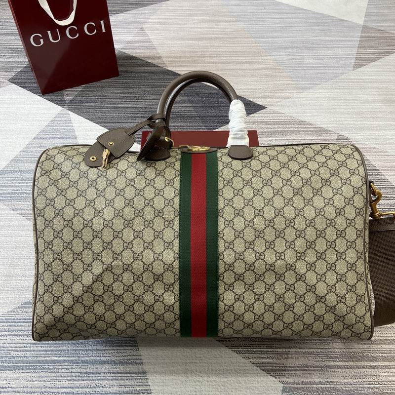 547959 52x33x27cm MP (1)