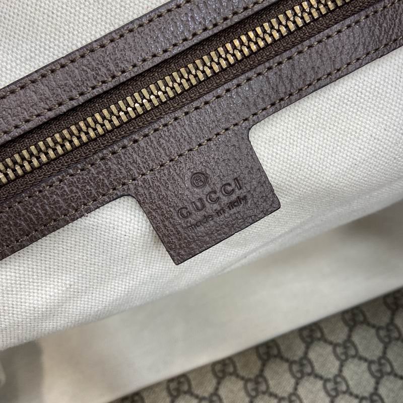 547959 52x33x27cm MP (10)