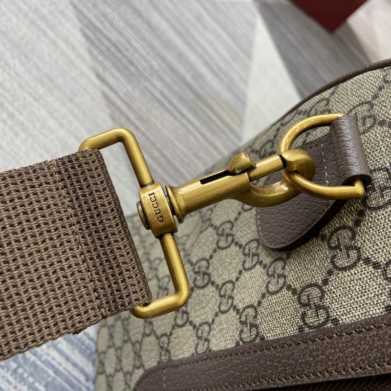 547959 52x33x27cm MP (11)