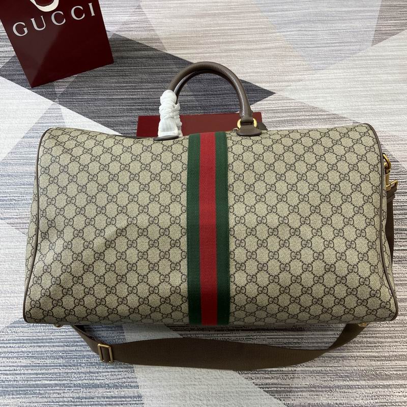 547959 52x33x27cm MP (2)