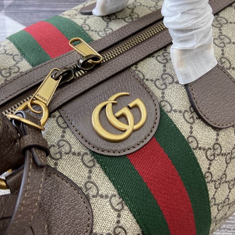 547959 52x33x27cm MP (4)