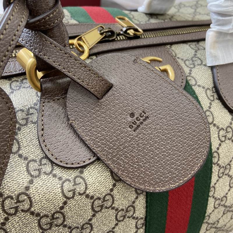 547959 52x33x27cm MP (5)