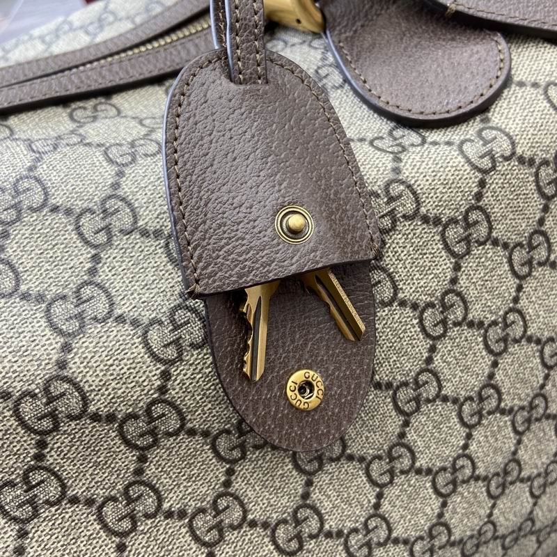 547959 52x33x27cm MP (6)