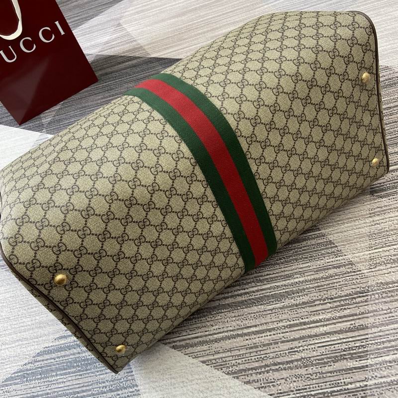 547959 52x33x27cm MP (7)