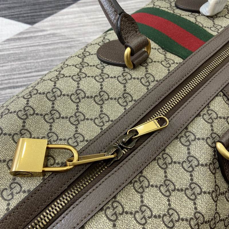 547959 52x33x27cm MP (8)