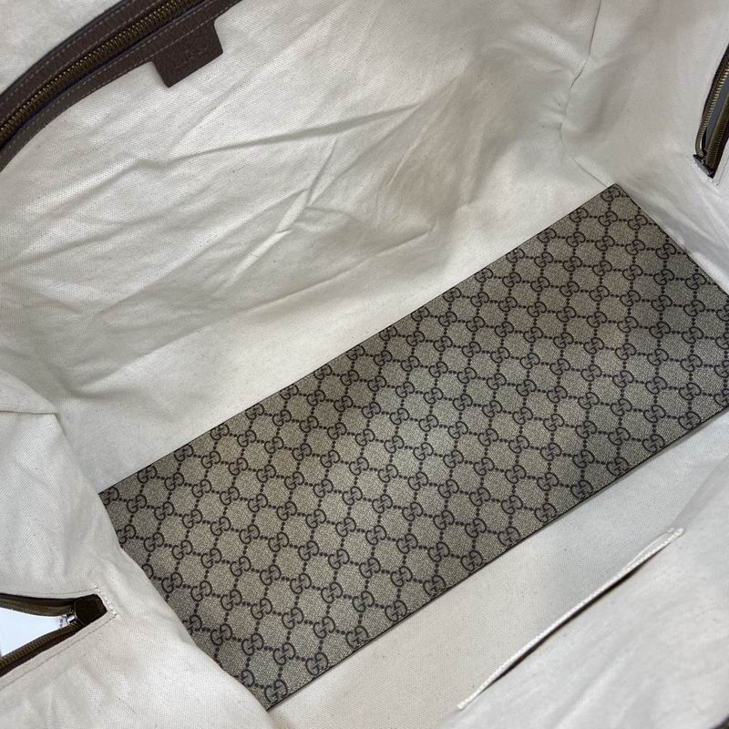 547959 52x33x27cm MP (9)