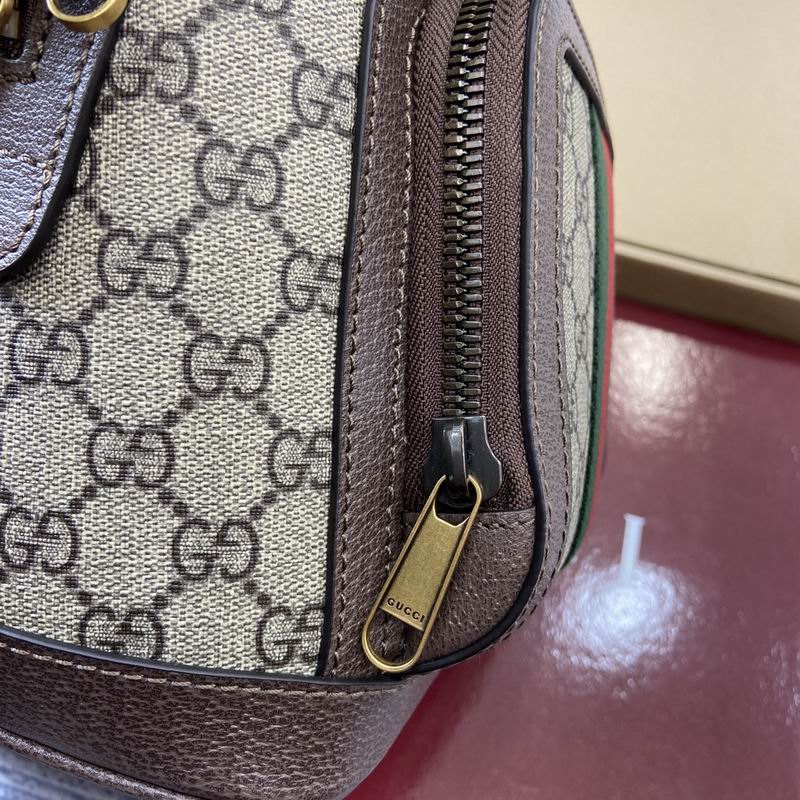 547965 23x29x14cm MP (10)