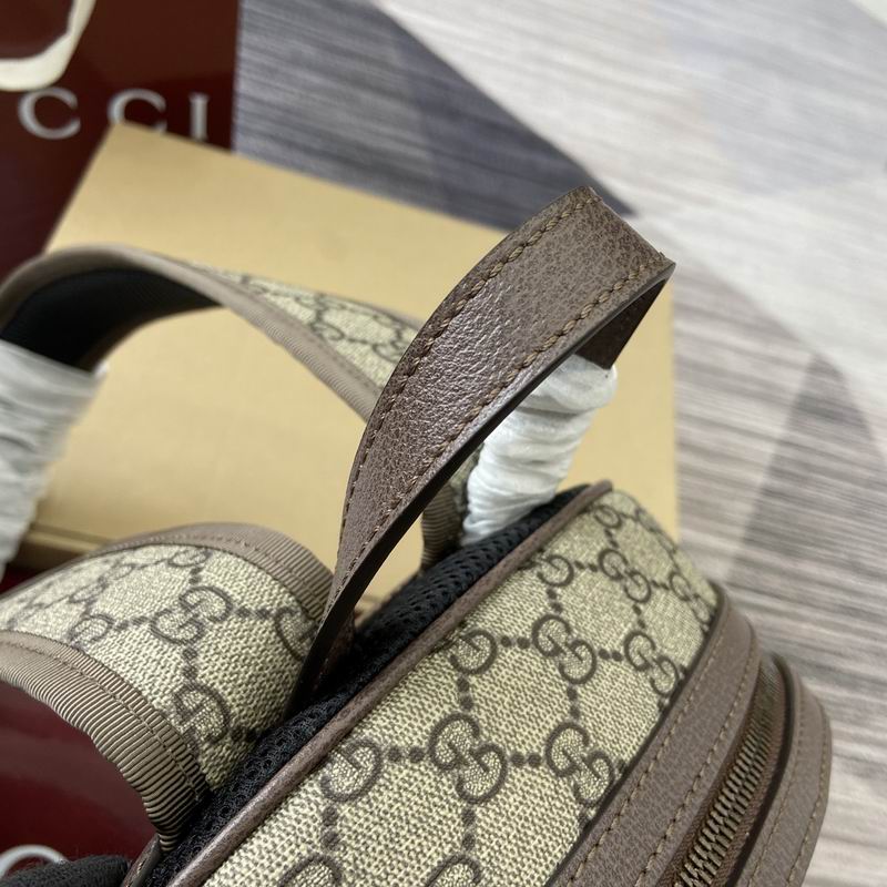 547965 23x29x14cm MP (12)