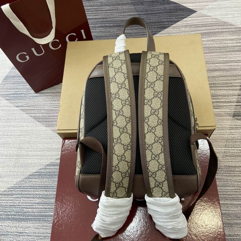 547965 23x29x14cm MP (2)