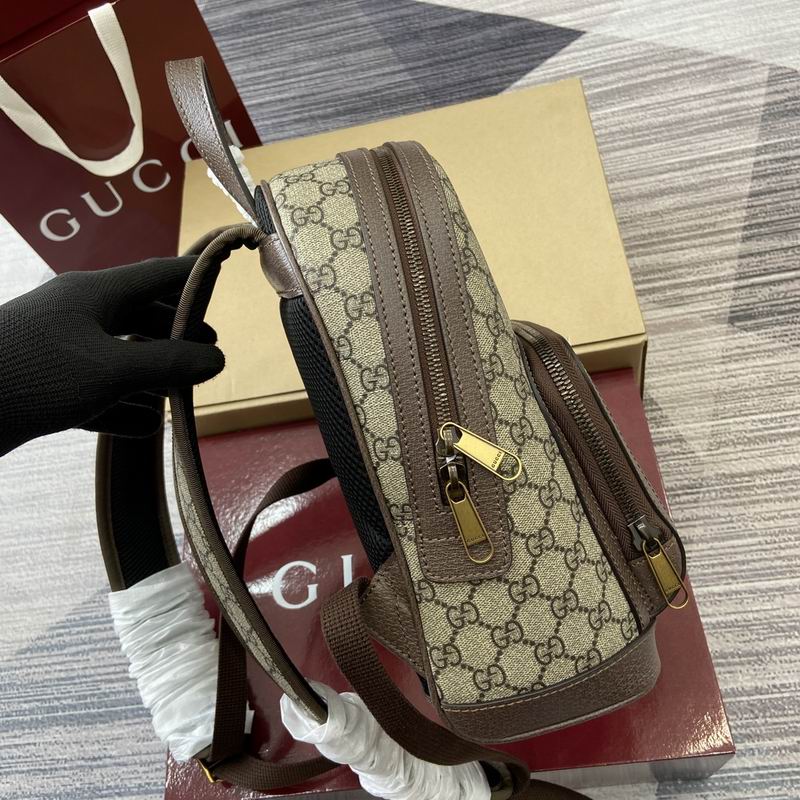 547965 23x29x14cm MP (3)