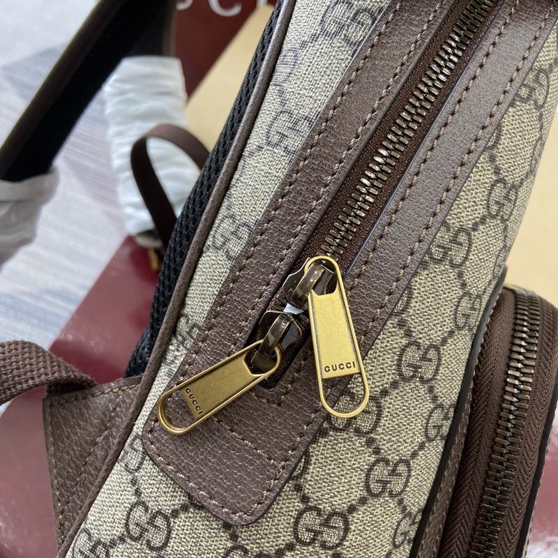 547965 23x29x14cm MP (5)